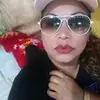 MOLLY DE LEON - @dracomolina1 - TikTok