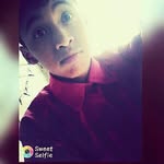 Molly de Leon - @moisesarreola4795 - Instagram