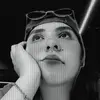 𝕄𝕠𝕝𝕝𝕪 𝔻𝕖 𝕃𝕖ó𝕟 - @mollydeleon23 - TikTok