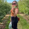 Molly de León - @mollydeleon_ - TikTok