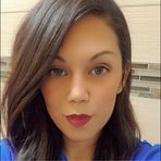 Molly Deleon - Facebook