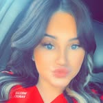 Molly Deleon - @molly16._ - Instagram