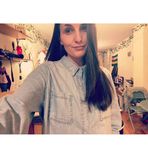 Molly DeLeon - Facebook