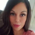 Molly Deleon - @deleon.molly - Instagram