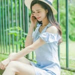Molly Deleon - @mollydeleon17 - Instagram