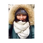 Molly Deleon - @innecamfoundletz293 - Instagram