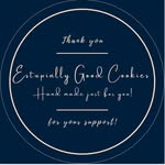 Molly DeLeon - @estupinlly_good_cookies_91 - Instagram