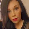 Molly Deleon - @mollydeleon0 - TikTok