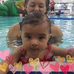 Molly DeLeon-Estupinan - @mollyd53 - Instagram