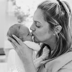 Molly DeLeone - Facebook