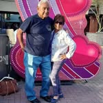 Molly Garcia DeLeon - @mollygarciadeleon - Instagram