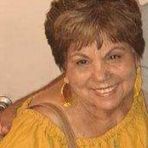 Molly Garcia DeLeon - Facebook