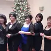 Molly Garcia DeLeon - @molly.garcia.dele - TikTok