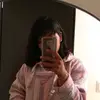 Molly Hernandez - @molly.deleon - TikTok
