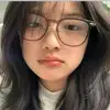molly - @molly_deleon - TikTok