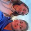 Molly - @mollydeleon.5 - TikTok