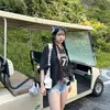 mollydeleon25 - @mollydeleon25 - TikTok