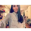 mollydeleon5 - @mollydeleon5 - TikTok