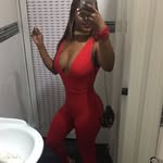 Mollydeleon - @ldeleon_dm - Instagram