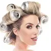 MollyDeleon - @mollydeleonhasslk - TikTok