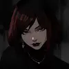 MollyDeleon - @freddmwnd79 - TikTok