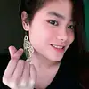 QueenMollyDeLeon - @queenmollydeleon - TikTok