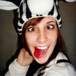 Molly DeMuth - @mollybmcfly - Instagram