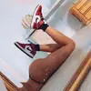 fuck around xox - @molly.denneyy55 - TikTok