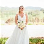 Molly Denney - @mrsmollydenney - Instagram