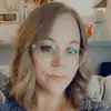 Molly Denney - @molldens - TikTok