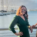 Molly Denney - @mollydenney - Instagram