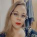 Molly Denney - Bigelow - Facebook