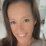 Molly Denney - @m_denney - Instagram