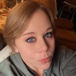 Molly Denney - Bigelow - @molldens - Instagram