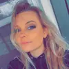 Molly Denny - @molly.denny - TikTok