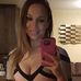 Molly Determan - Facebook