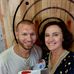 Molly Determan - Facebook