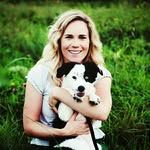 Molly Determan - @mollydeterman - Instagram