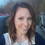 Molly Determan - @determan_molly - Instagram
