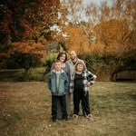 Molly Determan - @mollydet - Instagram