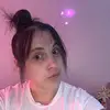 Molly Dettman - @molly.dettman - TikTok