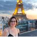 Molly Dieterman - Facebook