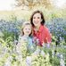 Molly Goldman Determan - Facebook