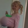 Molly Tiderman - @mollytiderman7 - TikTok