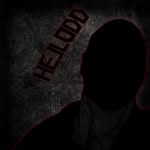HeJLoDD ( Kid-Molly Devlin ) - @hejlodd - Instagram