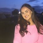 Mol - @molly_devlin - Instagram