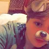 mollamonstea05 - @mollydevlin05 - TikTok