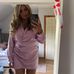 Mollie Devlin - Facebook