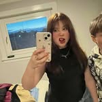 Molls x - @mollydevlin09 - Instagram