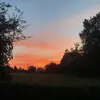 💟 - @molly.devlin1 - TikTok